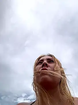 Snapshot of Brittanyrosexx chatting on 10-07-25, 07:55 Brittanyrosexx online show from 10-07-25, 07:55