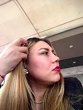 Snapshot of Brittanyrosexx chatting on 01-07-26, 08:22 Brittanyrosexx online show from 01-07-26, 08:22