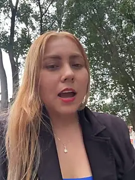 Snapshot of Brittanyrosexx chatting on 01-31-26, 08:29 Brittanyrosexx online show from 01-31-26, 08:29