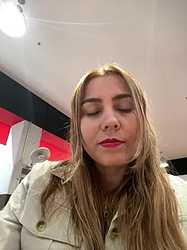 Snapshot of Brittanyrosexx chatting on 02-10-26, 09:08 Brittanyrosexx online show from 02-10-26, 09:08