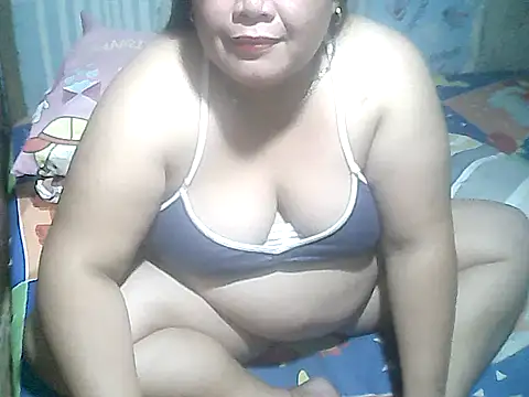 cutechubbyasian online show from 05-21-26, 02:24