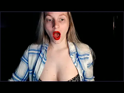 Shantidol online show from 04-14-26, 09:43