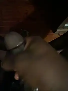 southerncomfort23 online show from 12-16-24, 08:09