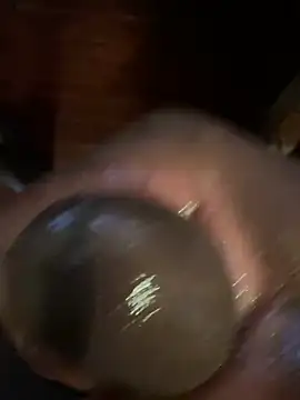 southerncomfort23 online show from 01-08-25, 02:46