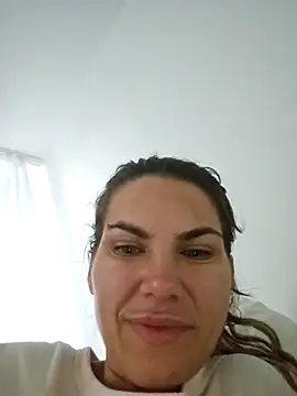 FeliciaKrige online show from 12-20-25, 12:56