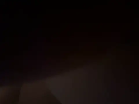 YaaraCollins online show from 03-17-26, 11:52