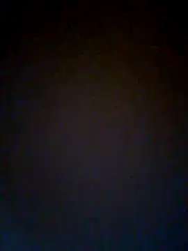 ladyxianne online show from 02-22-25, 09:01