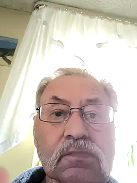 mexiko55 online show from 11-16-25, 01:06