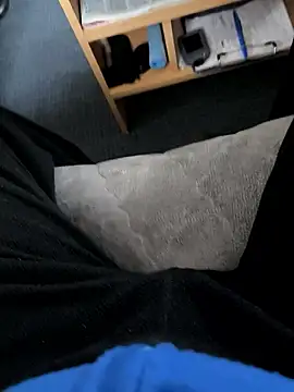 mexiko55 online show from 01-12-26, 01:05