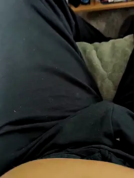 mexiko55 online show from 02-20-26, 02:28