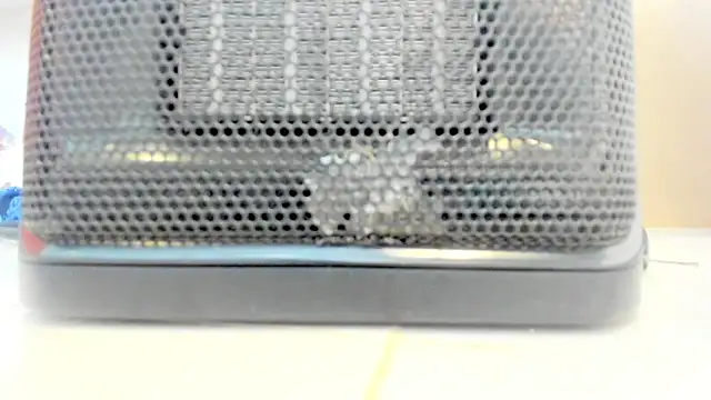 SQUIRTINGQUEEN11 online show from 01-08-25, 05:59