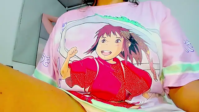 SQUIRTINGQUEEN11 online show from 01-13-25, 03:56