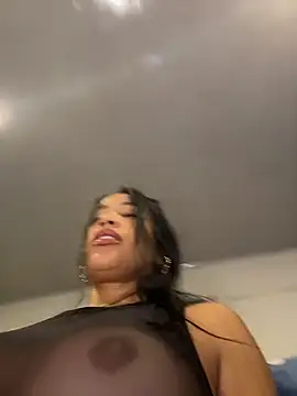 SQUIRTINGQUEEN11 online show from 03-30-26, 02:23