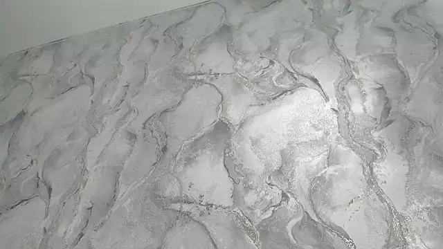 succubus online show from 09-10-25, 08:25