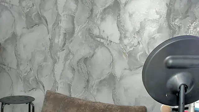 succubus online show from 09-29-25, 05:56