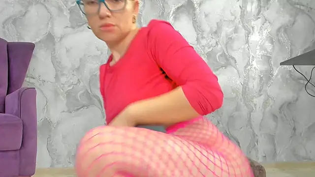 succubus online show from 10-20-25, 02:17