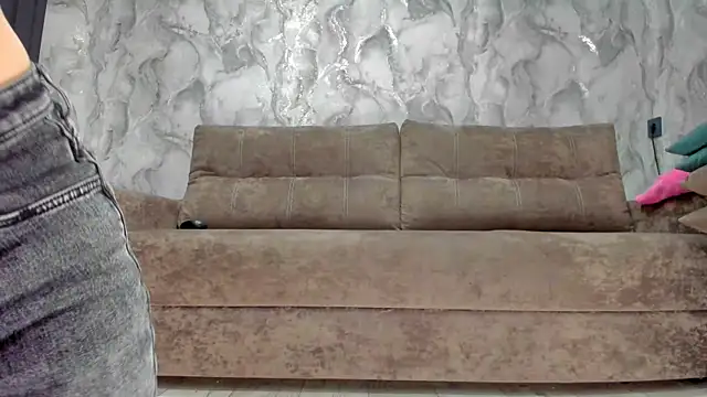 succubus online show from 03-28-26, 06:02