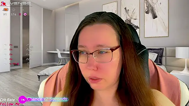 Victoria Romans online show from 02-27-25, 11:15