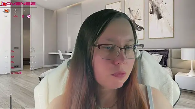 Victoria Romans online show from 10-04-25, 07:45