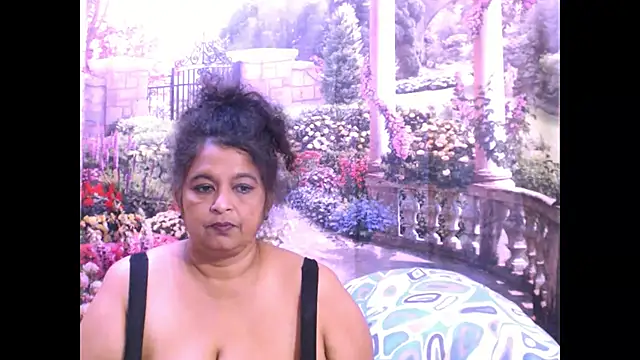 indianstar75 online show from 03-12-25, 01:25