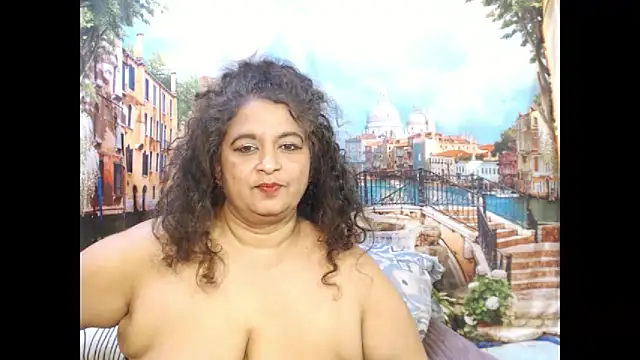 indianstar75 online show from 10-15-25, 09:31