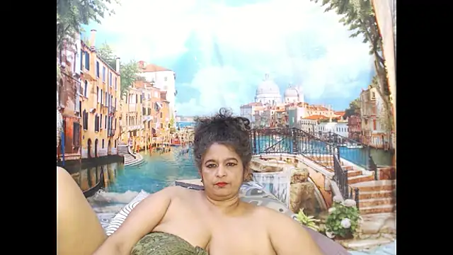 indianstar75 online show from 10-16-25, 05:47