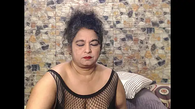 indianstar75 online show from 11-06-25, 05:25