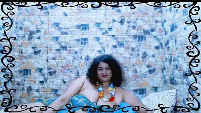 indianstar75 online show from 11-27-25, 10:01