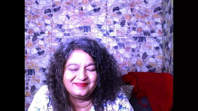 indianstar75 online show from 01-14-26, 05:29