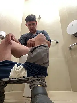 Snapshot of winalfa chatting on 02-06-26, 06:55 winalfa online show from 02-06-26, 06:55