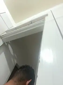 Snapshot of winalfa chatting on 02-09-26, 02:26 winalfa online show from 02-09-26, 02:26