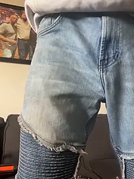 cumgitsumdic online show from 01-25-25, 06:13