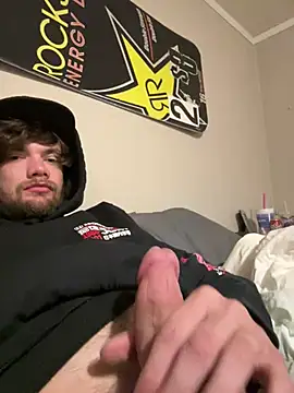 cumgitsumdic online show from 02-11-25, 05:50