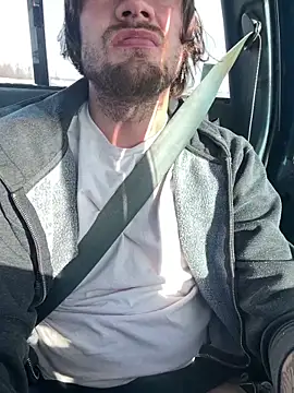 cumgitsumdic online show from 02-26-25, 10:09