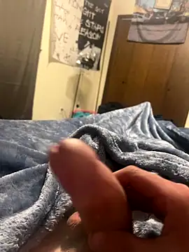 cumgitsumdic online show from 10-01-25, 05:46