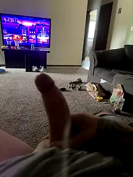 cumgitsumdic online show from 10-18-25, 04:30