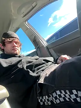 cumgitsumdic online show from 11-11-25, 07:47