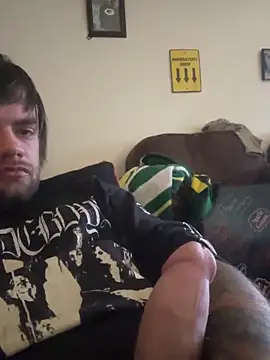 cumgitsumdic online show from 11-18-25, 06:45