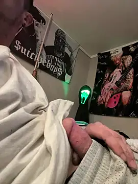 cumgitsumdic online show from 02-25-26, 12:15