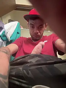 cumgitsumdic online show from 03-15-26, 09:32