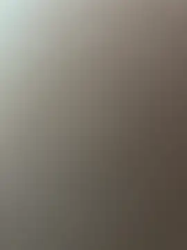 cumgitsumdic online show from 03-22-26, 05:27