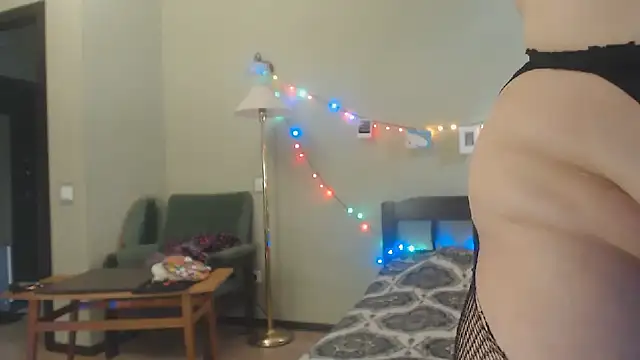 BoobliciousNat online show from 06-15-26, 11:23