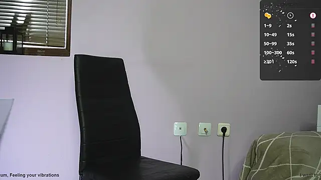 alexandrblatenn online show from 12-12-24, 07:19