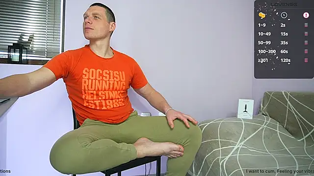 alexandrblatenn online show from 12-13-24, 07:25