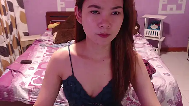 Sweety Aria online show from 02-18-26, 06:31