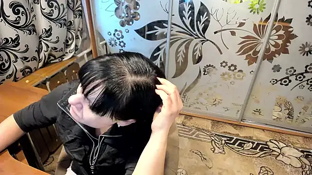 EVILENSA online show from 01-13-26, 01:27