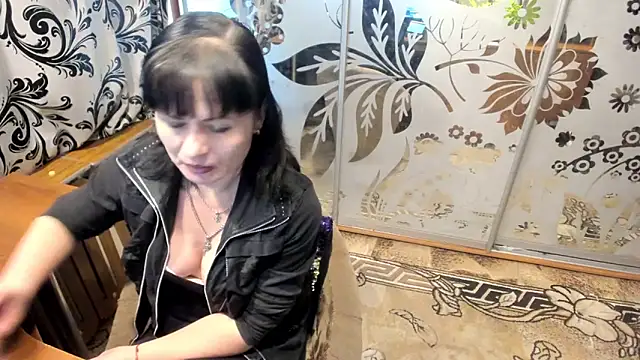 EVILENSA online show from 03-05-26, 02:13