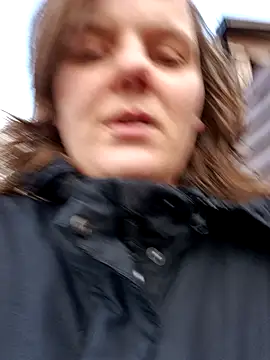 Snapshot of Cutegirlforyou chatting on 12-27-24, 10:23 Cutegirlforyou online show from 12-27-24, 10:23