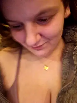 Snapshot of Cutegirlforyou chatting on 12-30-24, 08:43 Cutegirlforyou online show from 12-30-24, 08:43