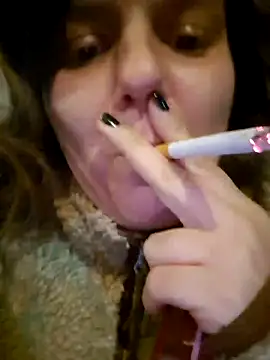 Snapshot of Cutegirlforyou chatting on 01-13-25, 08:04 Cutegirlforyou online show from 01-13-25, 08:04